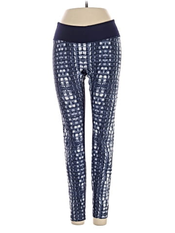 PRISMSPORT Leggings (view 1)