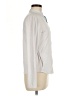 Carve Designs White Jacket Size M - photo 4