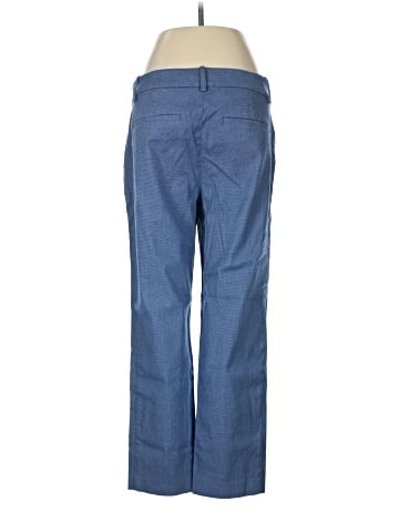 Ann Taylor LOFT Dress Pants (view 2)