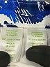 Lilly Pulitzer Print Blue Casual Pants Size 8 - photo 8