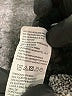 PrAna Gray Pullover Sweater Size S - photo 8