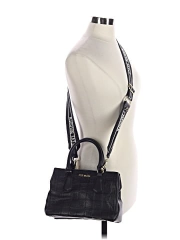 Steve Madden Satchel (view 2)
