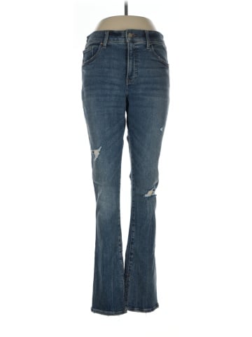 Express Jeans (view 1)