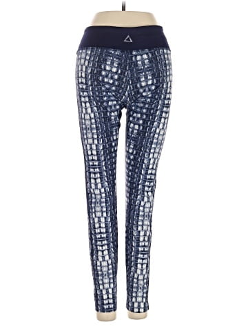 PRISMSPORT Leggings (view 2)