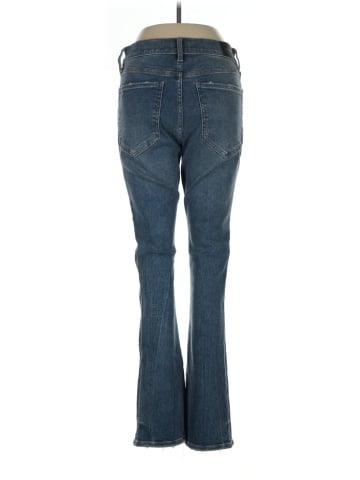 Express Jeans (view 2)
