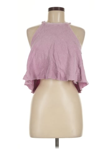Vestique Tank Top (view 1)