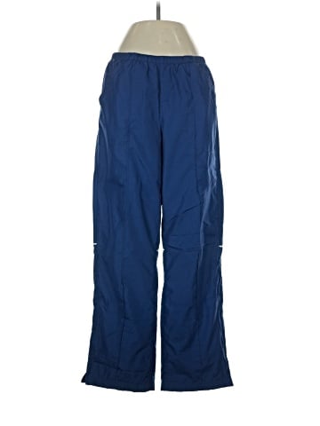 Nike Track Pants (view 1)