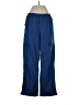 Nike Blue Track Pants Size XS - photo 1