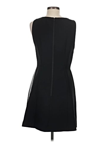 Alice + Olivia Cocktail Dress (view 2)