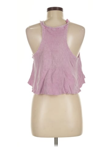 Vestique Tank Top (view 2)