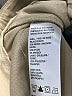 Izod Golf Solid Yellow Active Skort Size 6 - photo 4