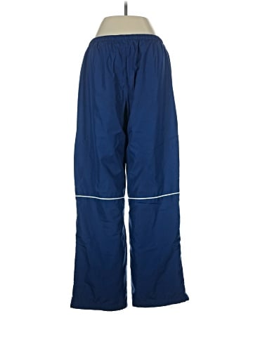 Nike Track Pants (view 2)