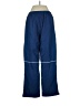Nike Blue Track Pants Size XS - photo 2