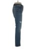 Express Stars Blue Jeans Size 30 waist (estimated) - photo 4