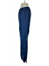 Nike Blue Track Pants Size XS - photo 5