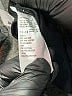 Uniqlo Black Track Jacket Size 11 - 12 - photo 4