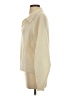 Everlane Ivory Wool Pullover Sweater Size S - photo 5