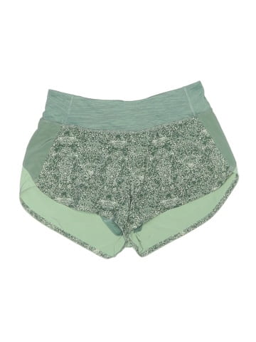 Outdoor Voices Shorts (view 1)