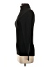 Wolford Black Long Sleeve Turtleneck Size S (estimated) - photo 5