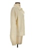 Everlane Ivory Wool Pullover Sweater Size S - photo 4
