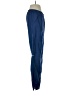 Nike Blue Track Pants Size XS - photo 4