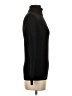 Wolford Black Long Sleeve Turtleneck Size S (estimated) - photo 4
