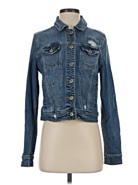 Mossimo Supply Co. Denim Jacket