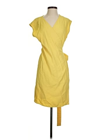 Everlane Casual Dress (view 1)