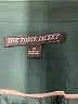 Assorted Brands Green Blazer Size 10 - photo 6