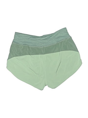 Outdoor Voices Shorts (view 2)