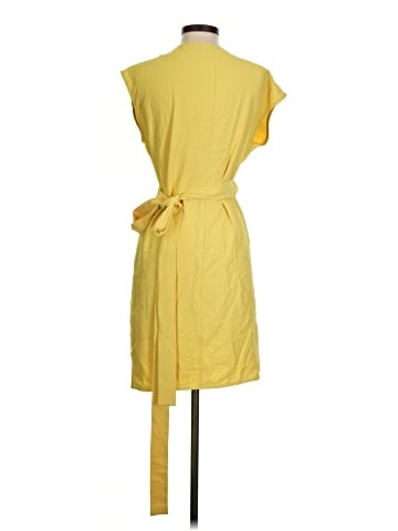 Everlane Casual Dress (view 2)