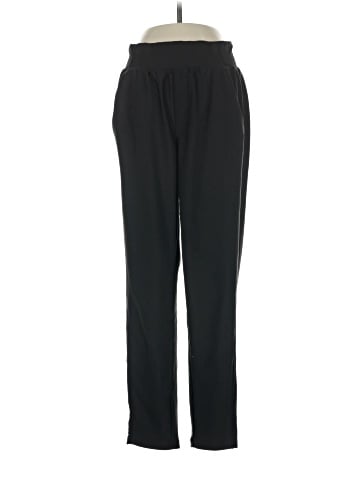 Gap Casual Pants (view 1)