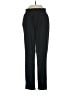 Gap Solid Black Casual Pants Size S - photo 1