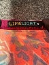 Limelight Paisley Orange Casual Dress Size S - photo 7