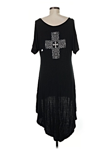 Vocal Casual Dress (view 2)