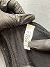 Bella Gold Tank Top Size S - photo 7