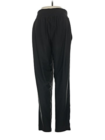 Gap Casual Pants (view 2)