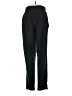 Gap Solid Black Casual Pants Size S - photo 2