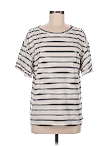 DG^2 by Diane Gilman Short Sleeve T-Shirt (view 1)