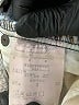 Esprit 100% Cotton Blue Denim Skirt One size - photo 5