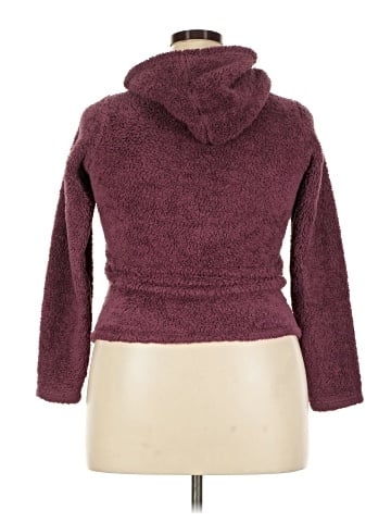 Patagonia Fleece (view 2)