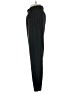 Gap Solid Black Casual Pants Size S - photo 5