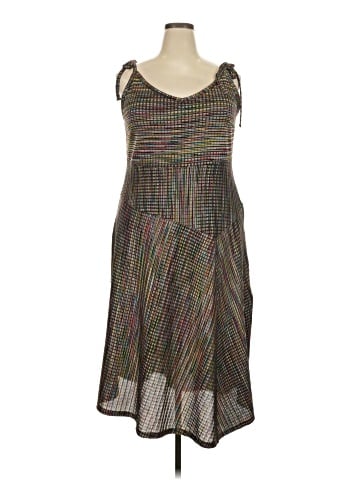 Cato Cocktail Dress (view 1)