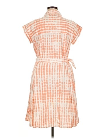 Calvin Klein Casual Dress (view 2)