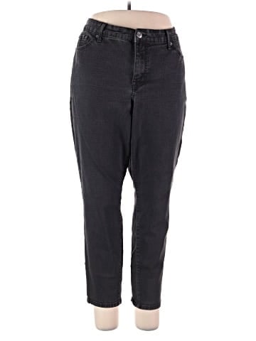 Torrid Jeans (view 1)