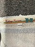 Vintage Havana White Sweatshirt Size 16 - photo 3