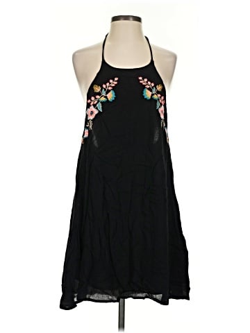 By Together Casual Dress (view 1)