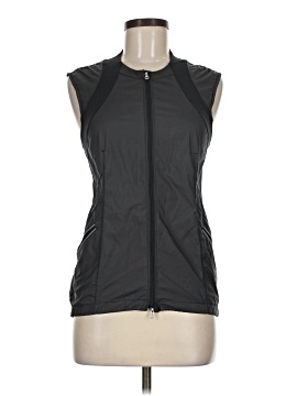 Lululemon Athletica Vest