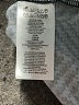 MICHAEL Michael Kors Blue Long Sleeve Blouse Size L - photo 8