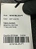 W by Worth Ivory Sleeveless Blouse Size P (petite) - photo 8
